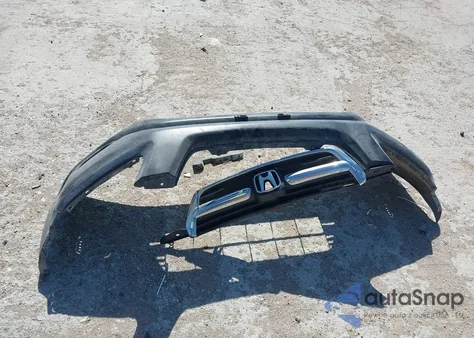 2003 Honda Cr-V Lx z USA, uszkodzony, nr VIN JHLRD68443C009621